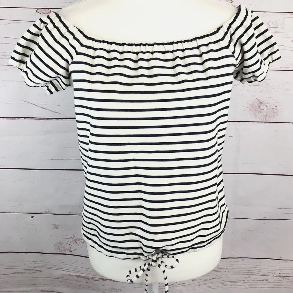 Madewell